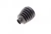 ШРКШ (наружный) Hyundai i30/Kia Ceed 07-12 (27x26x161)(+ABS 46z) KAVO PARTS CV-4017 (фото 6)
