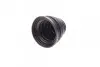 ШРКШ (наружный) Hyundai i30/Kia Ceed 07-12 (27x26x161)(+ABS 46z) KAVO PARTS CV-4017 (фото 7)
