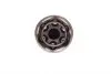 ШРКШ (наружный) Hyundai i30/Kia Ceed 07-12 (27x26x161)(+ABS 46z) KAVO PARTS CV-4017 (фото 8)