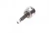 ШРКШ (наружный) Hyundai i30/Kia Ceed 07-12 (27x26x161)(+ABS 46z) KAVO PARTS CV-4017 (фото 9)