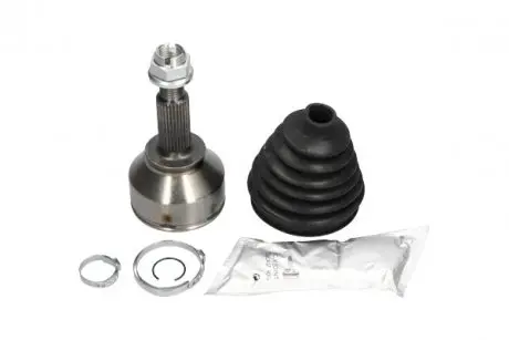 ШРКШ (наружный) Renault Trafic 1.9/2.5dCi 01- (27/26z) KAVO PARTS CV-4527