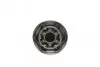 ШРКШ (зовнішній) Mazda 626 V 2.0 92-02 (28x23x149) (к-кт) KAVO PARTS CV-4541 (фото 3)