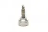 ШРКШ (зовнішній) Mazda 626 V 2.0 92-02 (28x23x149) (к-кт) KAVO PARTS CV-4541 (фото 4)