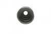 ШРКШ (зовнішній) Mazda 626 V 2.0 92-02 (28x23x149) (к-кт) KAVO PARTS CV-4541 (фото 5)
