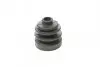 ШРКШ (зовнішній) Mazda 626 V 2.0 92-02 (28x23x149) (к-кт) KAVO PARTS CV-4541 (фото 6)