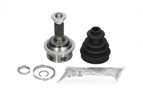 ШРКШ (зовнішній) Mazda 6 1.8/2.0/2.3 02-08 (28x32x148) (ABS 44z) KAVO PARTS CV-4542
