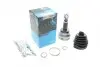 ШРКШ (зовнішній) Mitsubishi Lancer VIII 1.8 08- KAVO PARTS CV-5531 (фото 1)
