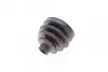 ШРКШ (зовнішній) Nissan Primera 96-01 (27/32z) (+ABS 44) (к-кт) KAVO PARTS CV-6523 (фото 4)