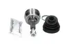 ШРКШ (наружный) Nissan X-Trail 01-13 (29x25x168) (+44 ABS) KAVO PARTS CV-6524 (фото 3)