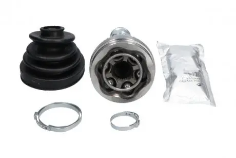 ШРКШ (наружный) Nissan X-Trail 01-13 (29x25x168) (+44 ABS) KAVO PARTS CV-6524