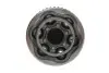 ШРКШ (зовнішній) Renault Kangoo 1.5DCI 01- (23x30x57.5x44z) KAVO PARTS CV-6538 (фото 3)