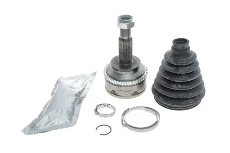 ШРКШ (зовнішній) Renault Kangoo 1.5DCI 01- (23x30x57.5x44z) KAVO PARTS CV-6538