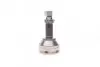 ШРКШ (наружный) Nissan Qashqai 1.5dCi/X-Trail 2.0/2.5 07-13 (29x35x161mm)(к-кт) KAVO PARTS CV-6565 (фото 11)