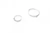 ШРКШ (наружный) Nissan Qashqai 1.5dCi/X-Trail 2.0/2.5 07-13 (29x35x161mm)(к-кт) KAVO PARTS CV-6565 (фото 4)