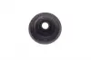 ШРКШ (наружный) Nissan Qashqai 1.5dCi/X-Trail 2.0/2.5 07-13 (29x35x161mm)(к-кт) KAVO PARTS CV-6565 (фото 5)