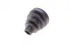 ШРКШ (наружный) Nissan Qashqai 1.5dCi/X-Trail 2.0/2.5 07-13 (29x35x161mm)(к-кт) KAVO PARTS CV-6565 (фото 6)