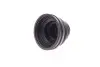 ШРКШ (наружный) Nissan Qashqai 1.5dCi/X-Trail 2.0/2.5 07-13 (29x35x161mm)(к-кт) KAVO PARTS CV-6565 (фото 7)