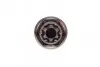 ШРКШ (наружный) Nissan Qashqai 1.5dCi/X-Trail 2.0/2.5 07-13 (29x35x161mm)(к-кт) KAVO PARTS CV-6565 (фото 8)
