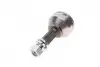 ШРКШ (наружный) Nissan Qashqai 1.5dCi/X-Trail 2.0/2.5 07-13 (29x35x161mm)(к-кт) KAVO PARTS CV-6565 (фото 9)