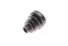 ШРКШ (зовнішній) Nissan Qashqai 1.6/2.0 07-13 (29x33x160) KAVO PARTS CV-6569 (фото 3)