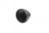 ШРКШ (зовнішній) Nissan Qashqai 1.6/2.0 07-13 (29x33x160) KAVO PARTS CV-6569 (фото 4)
