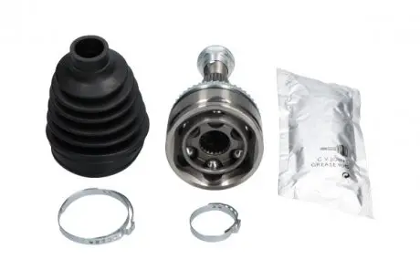 РШ шарнір KAVO PARTS CV-9042