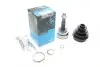 РШ шарнір KAVO PARTS CV-9053 (фото 1)