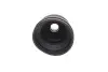 Пильник ШРКШ (зовнішній) Opel Astra 1.4 16V/1.6 16V/1.7TD 98- (22x77x100) KAVO PARTS CVB-1001 (фото 2)