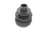 Пильник ШРКШ (зовнішній) Opel Astra 1.4 16V/1.6 16V/1.7TD 98- (22x77x100) KAVO PARTS CVB-1001 (фото 3)