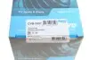 Пильник ШРКШ (зовнішній) Honda CR-V 2.0i 4WD 07- (27x87x127) KAVO PARTS CVB-2007 (фото 3)
