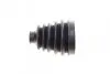 Пильник ШРКШ (зовнішній) Honda CR-V 2.0i 4WD 07- (27x87x127) KAVO PARTS CVB-2007 (фото 9)