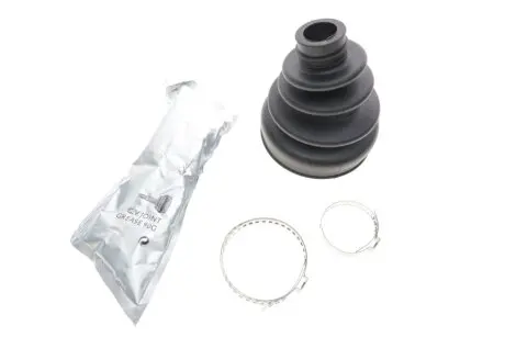 Пильник ШРКШ (зовнішній) Honda Accord/Civic 98-05 (24x83x112) KAVO PARTS CVB-2017
