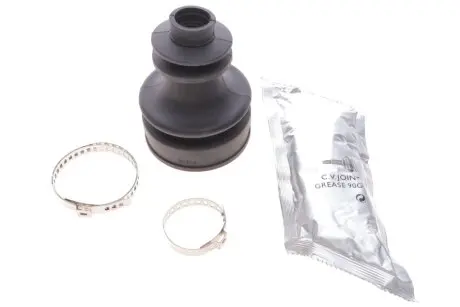 Пильник РШ шарніра KAVO PARTS CVB-6531