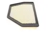 Фільтр повітряний Opel Antara 3.0 06- KAVO PARTS DA-739 (фото 3)