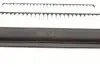 Фільтр повітряний Daewoo Laganza 2.0 97-04 KAVO PARTS DA-743 (фото 2)