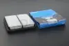 Фильтр воздушный Daewo Lanos/Sens KAVO PARTS DA-744 (фото 1)