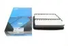 Фильтр воздушный Chevrolet Rezzo 1.6-2.0i 00- KAVO PARTS DA-745 (фото 1)