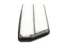 Фильтр воздушный Chevrolet Rezzo 1.6-2.0i 00- KAVO PARTS DA-745 (фото 4)