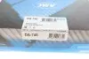 Фильтр воздушный Chevrolet Rezzo 1.6-2.0i 00- KAVO PARTS DA-745 (фото 7)