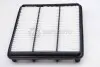 Фильтр воздушный Chevrolet Evanda/Epica/Chery Easter 1.8-2.5 05- KAVO PARTS DA-746 (фото 2)