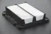 Фильтр воздушный Chevrolet Aveo/Kalos 1.2-1.6 02- KAVO PARTS DA-747 (фото 2)