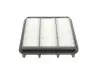 Фільтр повітряний Chevrolet Epica 2.0TDCi 04-11 KAVO PARTS DA-752 (фото 2)