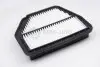 Фільтр повітряний Captiva 2.0-3.2 06- KAVO PARTS DA-753 (фото 1)