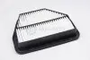 Фільтр повітряний Captiva 2.0-3.2 06- KAVO PARTS DA-753 (фото 2)