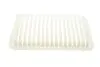 Фільтр повітряний Daihatsu Coure/Trevis 1.0 03- KAVO PARTS DA-7601 (фото 2)