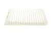 Фільтр повітряний Daihatsu Coure/Trevis 1.0 03- KAVO PARTS DA-7601 (фото 3)