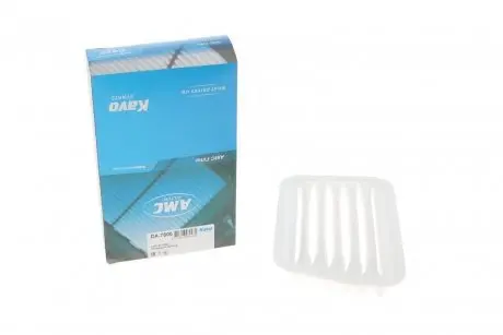 Фильтр воздушный Daihatsu Coure VII 1.0 07- KAVO PARTS DA-7606