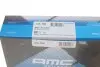 Фильтр воздушный Chevrolet Aveo (T3) 1.2/1.4/1.6 DOHC 16V 1.3 D/CDTi 11- KAVO PARTS DA-760 (фото 7)