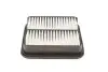 Фільтр повітряний Daihatsu Coure V/Move/Sirion/Geely MK 1.0/1.3/1.5 98- KAVO PARTS DA-796 (фото 4)