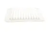 Фильтр воздушный Daihatsu Terios 1.3 00-06 KAVO PARTS DA-798 (фото 2)